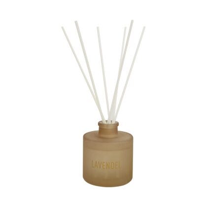 Lumiere duftpinner 110ml