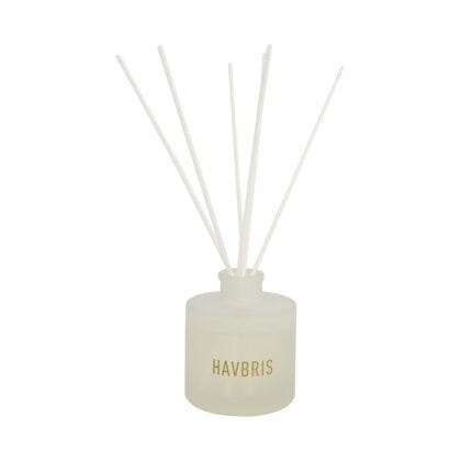 Lumiere duftpinner 110ml