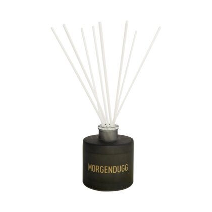 Lumiere duftpinner 110ml