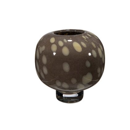 Lyana vase H14