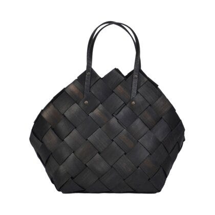 Margrete kurv Liten 40x30