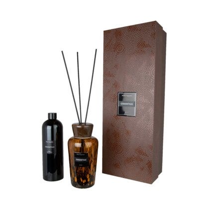 Milano duftpinner 500ml
