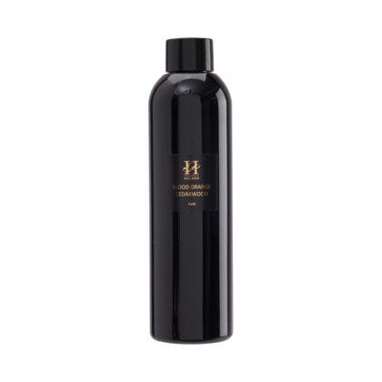 Milano refill 200ml