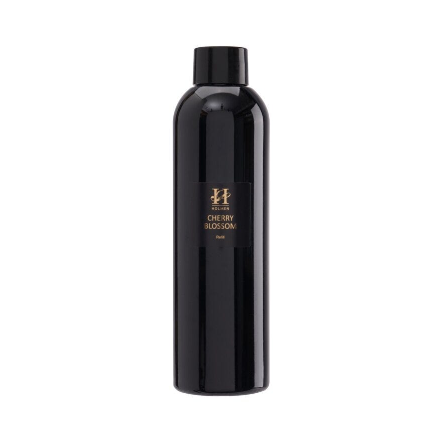 MILANO Refil 200ml cm i Hvit