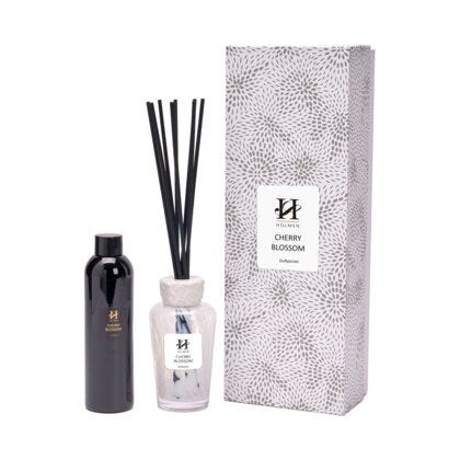 Milano duftpinner 200ml