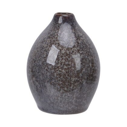 Molly vase H11