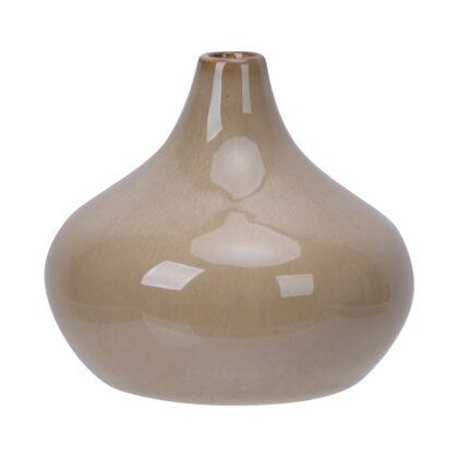 Molly vase H10
