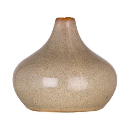 Molly vase H10