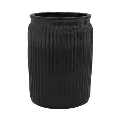 Nario urne Ø42