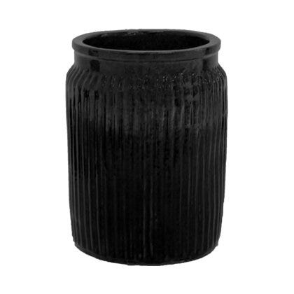 Nario urne Ø29