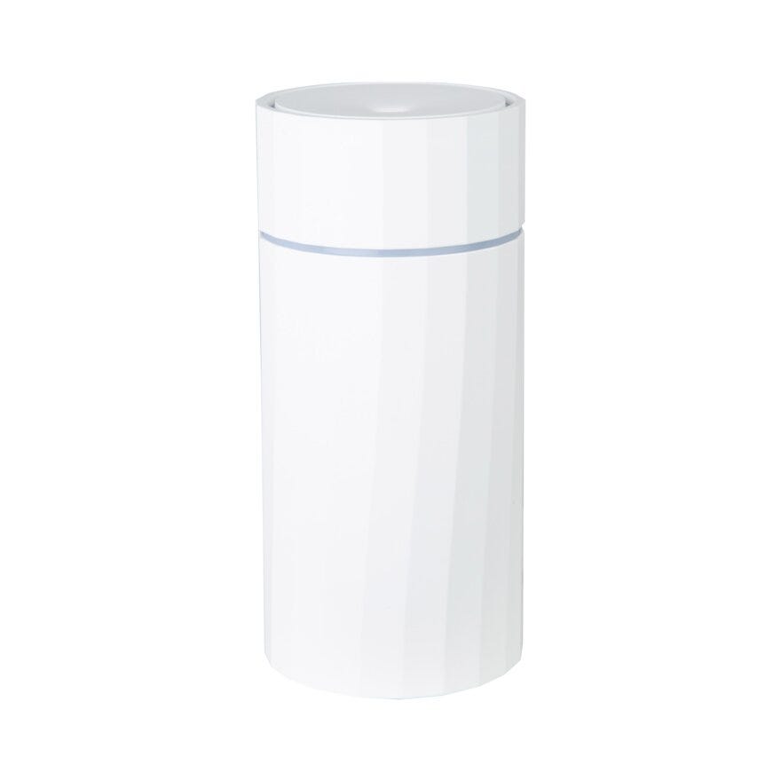 NOMAD Diffuser 50ml cm i Hvit