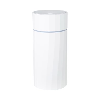 Nomad diffuser 50ml