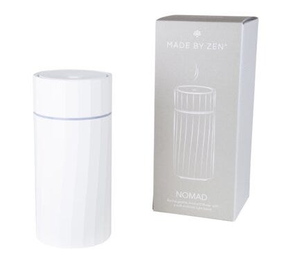 Product gallery image