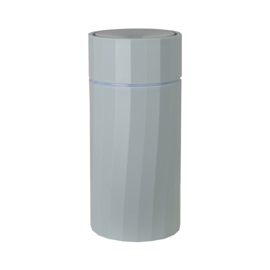 NOMAD Diffuser 50ml cm i Grå