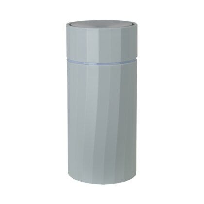 Nomad diffuser 50ml