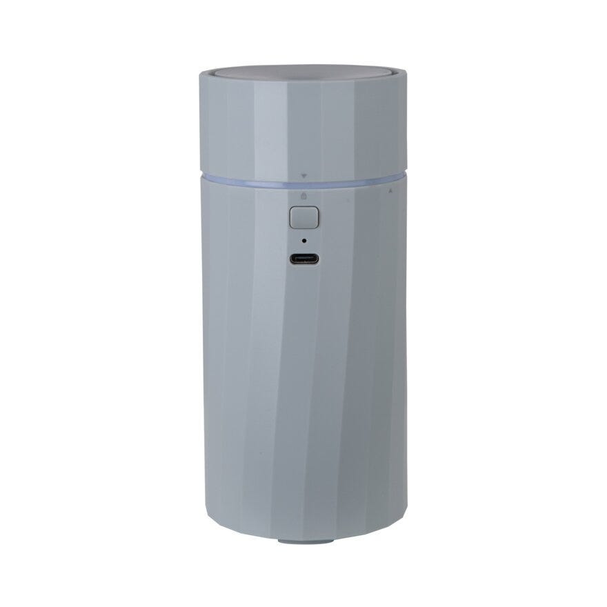 NOMAD Diffuser 50ml cm i Grå