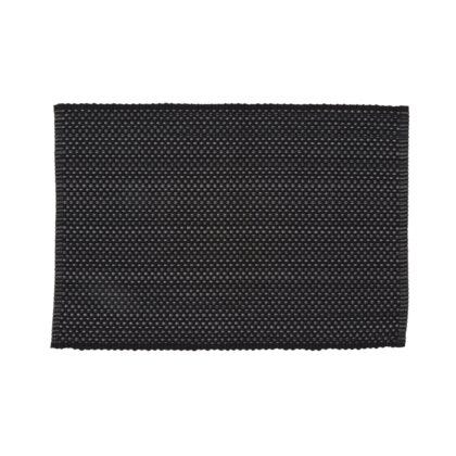 Oda bordbrikke 33x48