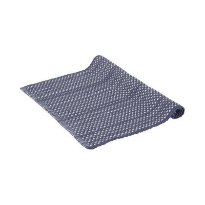 Oda bordløper 40x140