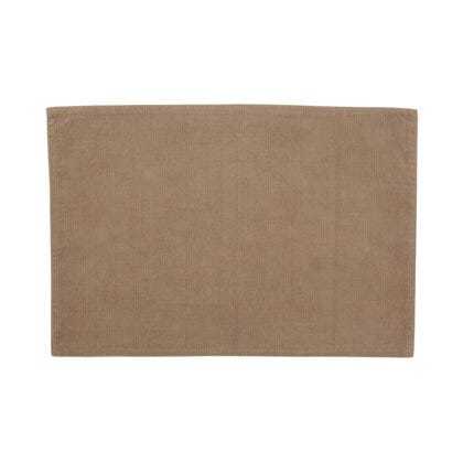Oliana bordbrikke 33x48