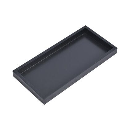 Oliver serveringsbrett 12x25