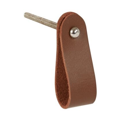 Osana knott 2x6.5
