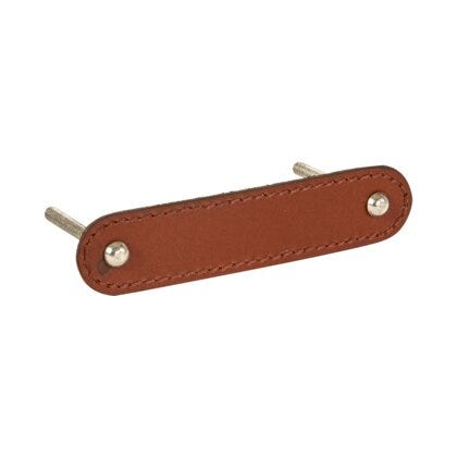 Osana håndtak 3x8.7