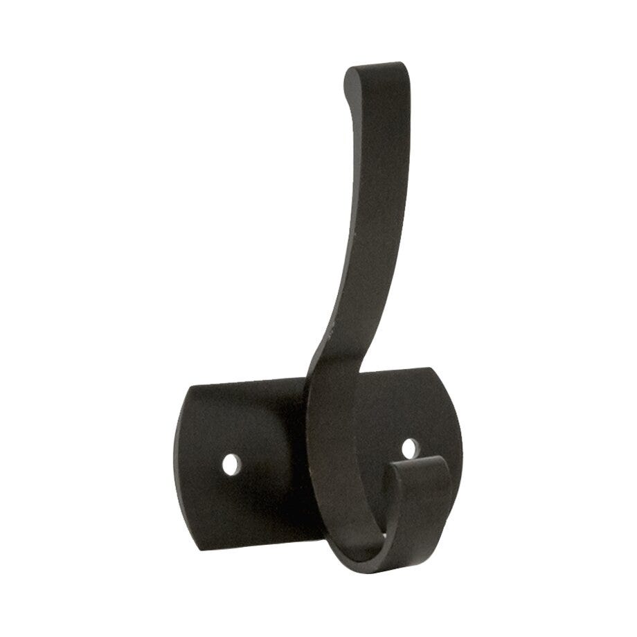 Holmen Rino