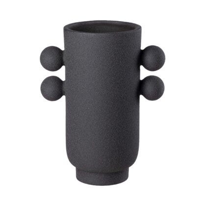 Sandy vase H20