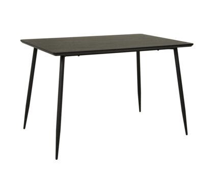 Smokey (M) kjøkkenbord 80x120