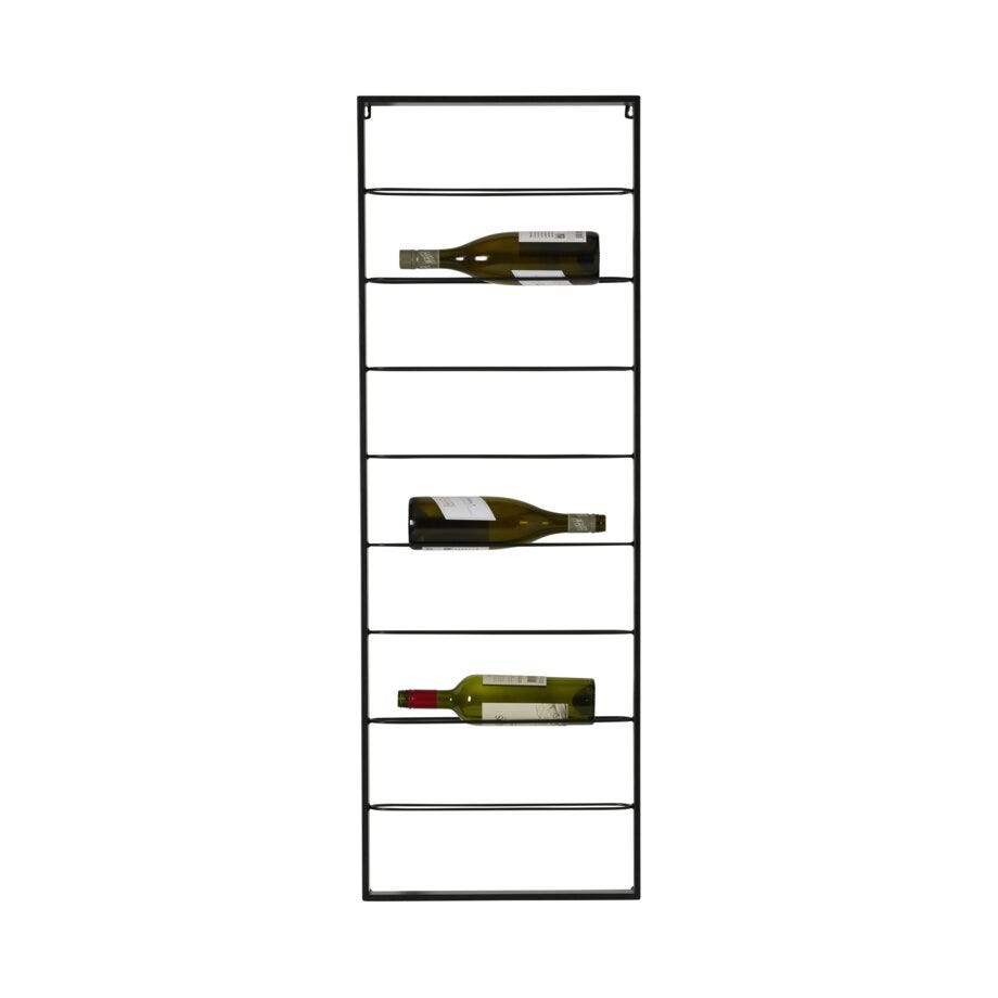 Vino