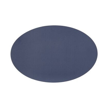 West bordbrikke 29x44