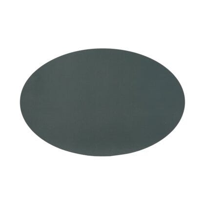 West bordbrikke 29x44