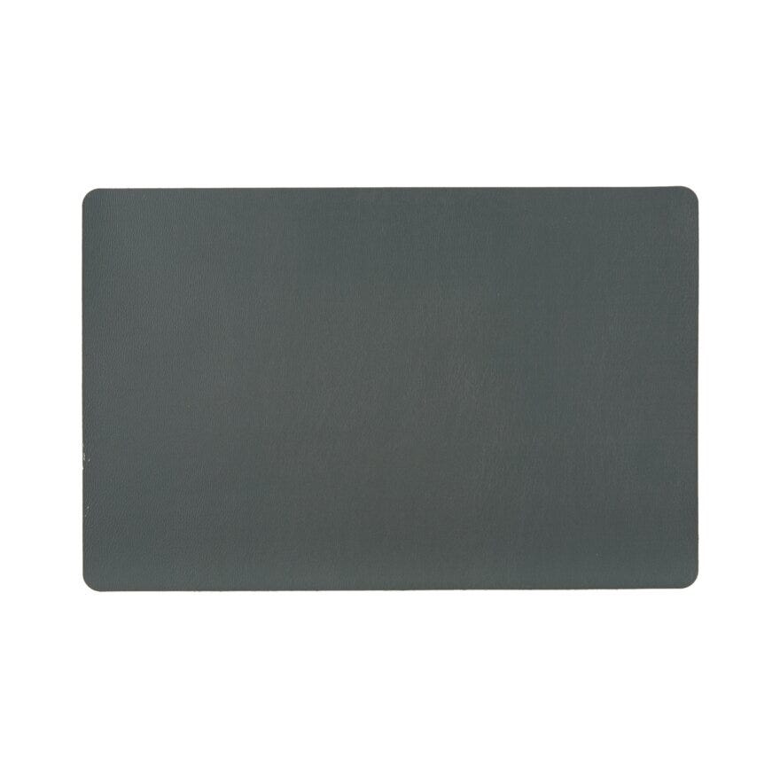 WEST Bordbrikke 28.5x43.5 cm i Grønn