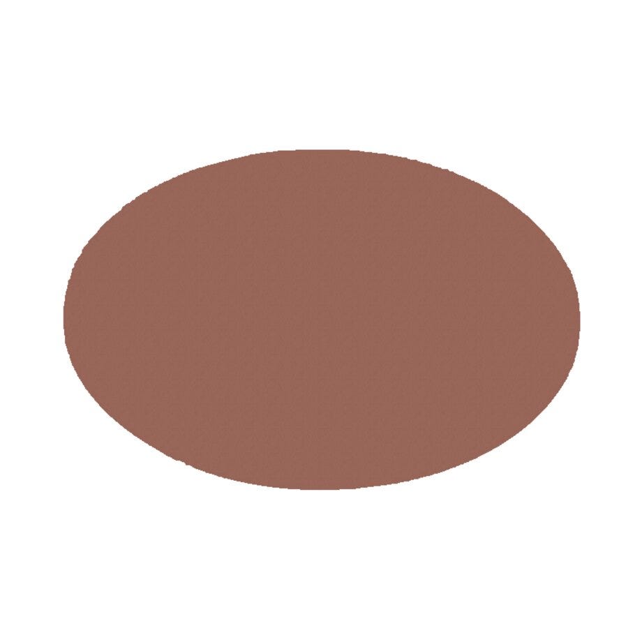 Holmen West
