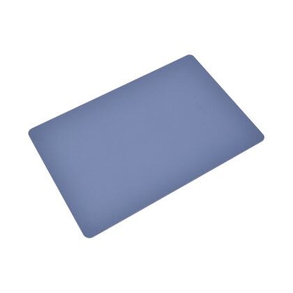 West bordbrikke 28.5x43.5