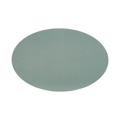West bordbrikke 29x44