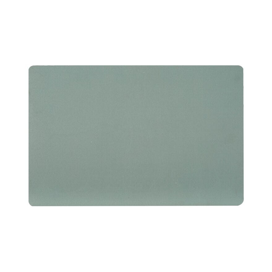 WEST Bordbrikke 28.5x43.5 cm i Grønn