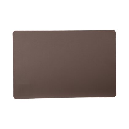 West bordbrikke 28.5x43.5