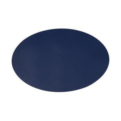 West bordbrikke 29x44
