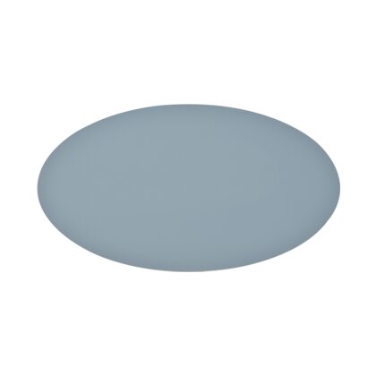 West bordbrikke 29x44