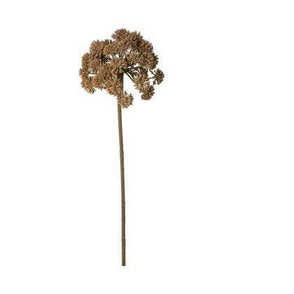 Angelica kunstig blomst H95