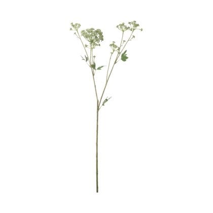 Angelica kunstig blomst H87