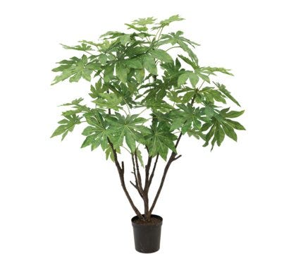 Product gallery image