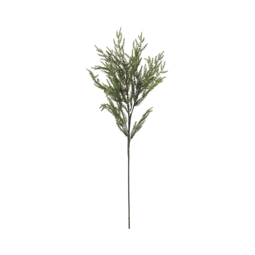 Mr Plant GRAN Julekvist H95 cm i Grønn