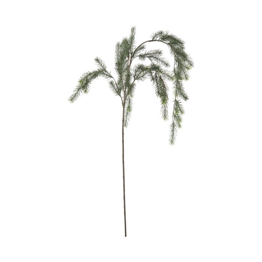 Mr Plant Gran