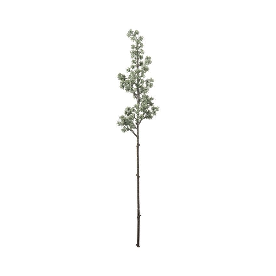 Mr Plant LERKEKVIST Julekvist H70 cm i Grønn