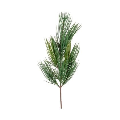 Tall kvist H50