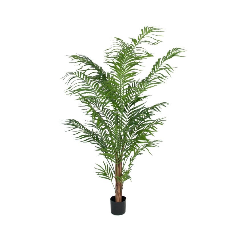 TREE Kunstig plante 45x50 cm i Grønn