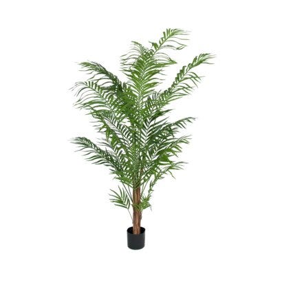 Tree kunstig plante H180