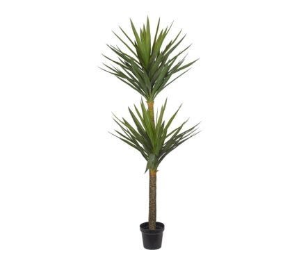 Product gallery image